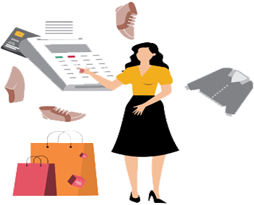 Retail